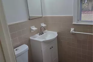 7672 Echo Ln, Jonesboro, GA 30236 - Photo 34