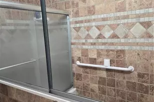 7672 Echo Ln, Jonesboro, GA 30236 - Photo 8