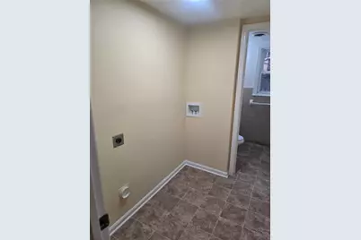 7672 Echo Lane, Jonesboro, GA 30236 - Photo 36