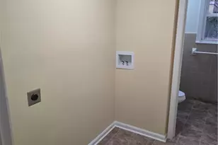 7672 Echo Ln, Jonesboro, GA 30236 - Photo 36