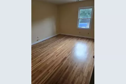 7672 Echo Lane, Jonesboro, GA 30236 - Photo 10