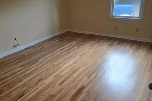 7672 Echo Ln, Jonesboro, GA 30236 - Photo 10