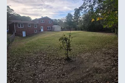 7672 Echo Lane, Jonesboro, GA 30236 - Photo 42