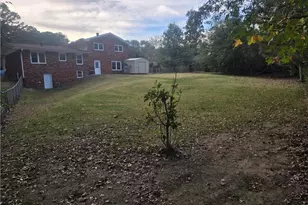 7672 Echo Ln, Jonesboro, GA 30236 - Photo 42