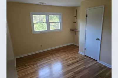 7672 Echo Lane, Jonesboro, GA 30236 - Photo 4