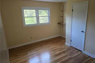 7672 Echo Ln, Jonesboro, GA 30236 - Photo 4