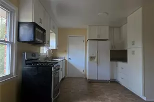 7672 Echo Ln, Jonesboro, GA 30236 - Photo 24