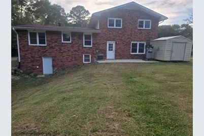 7672 Echo Lane, Jonesboro, GA 30236 - Photo 44