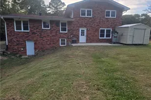 7672 Echo Ln, Jonesboro, GA 30236 - Photo 44