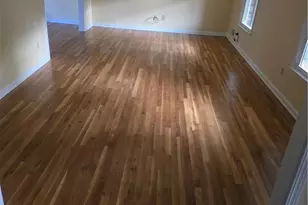 7672 Echo Ln, Jonesboro, GA 30236 - Photo 20