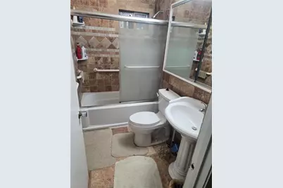 7672 Echo Lane, Jonesboro, GA 30236 - Photo 6