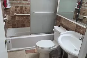 7672 Echo Ln, Jonesboro, GA 30236 - Photo 6