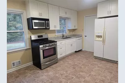 7672 Echo Lane, Jonesboro, GA 30236 - Photo 26