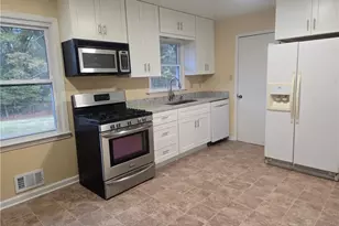 7672 Echo Ln, Jonesboro, GA 30236 - Photo 26