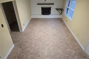 7672 Echo Ln, Jonesboro, GA 30236 - Photo 30