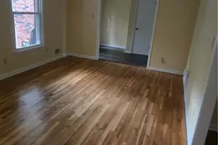 7672 Echo Ln, Jonesboro, GA 30236 - Photo 18