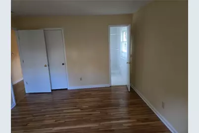 7672 Echo Lane, Jonesboro, GA 30236 - Photo 14