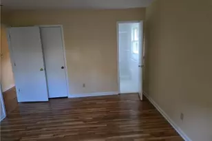 7672 Echo Ln, Jonesboro, GA 30236 - Photo 14