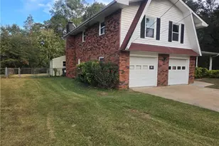 7672 Echo Ln, Jonesboro, GA 30236 - Photo 2