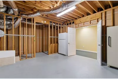 1401 NW Downington View NW, Acworth, GA 30101 - Photo 46