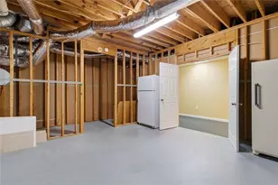 1401 NW Downington View NW, Acworth, GA 30101 - Photo 46