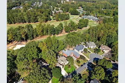 1401 NW Downington View NW, Acworth, GA 30101 - Photo 4