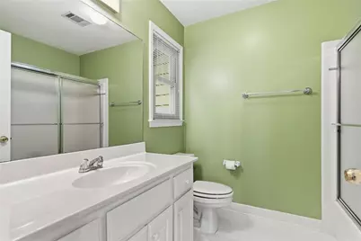 1401 NW Downington View NW, Acworth, GA 30101 - Photo 32