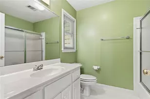 1401 NW Downington View NW, Acworth, GA 30101 - Photo 32