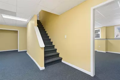 1401 NW Downington View NW, Acworth, GA 30101 - Photo 38