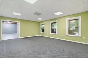 1401 NW Downington View NW, Acworth, GA 30101 - Photo 44