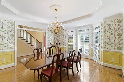 1401 NW Downington View NW, Acworth, GA 30101 - Photo 10