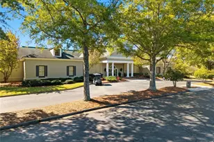 1401 NW Downington View NW, Acworth, GA 30101 - Photo 52