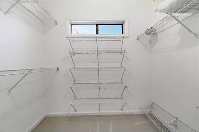 1401 NW Downington View NW, Acworth, GA 30101 - Photo 26