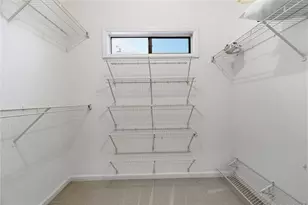 1401 NW Downington View NW, Acworth, GA 30101 - Photo 26