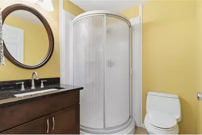 1401 NW Downington View NW, Acworth, GA 30101 - Photo 40