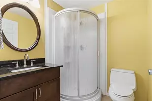 1401 NW Downington View NW, Acworth, GA 30101 - Photo 40