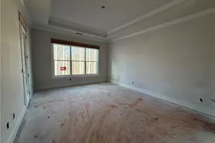 91 Lenten Rose Ln, Pendergrass, GA 30567 - Photo 14