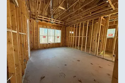 91 Lenten Rose Lane, Pendergrass, GA 30567 - Photo 8