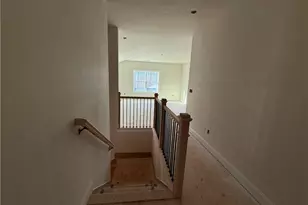 91 Lenten Rose Ln, Pendergrass, GA 30567 - Photo 26