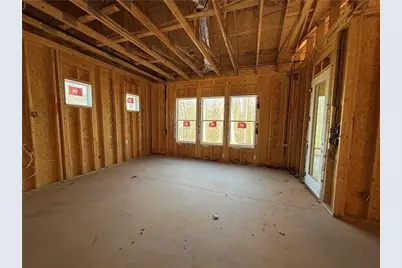 91 Lenten Rose Lane, Pendergrass, GA 30567 - Photo 6