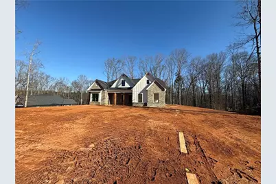 91 Lenten Rose Lane, Pendergrass, GA 30567 - Photo 2