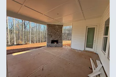 91 Lenten Rose Lane, Pendergrass, GA 30567 - Photo 18