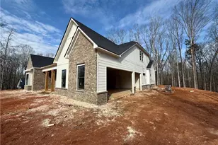 91 Lenten Rose Ln, Pendergrass, GA 30567 - Photo 4