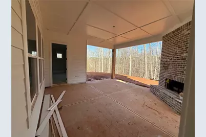 91 Lenten Rose Lane, Pendergrass, GA 30567 - Photo 26