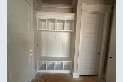 91 Lenten Rose Lane, Pendergrass, GA 30567 - Photo 30