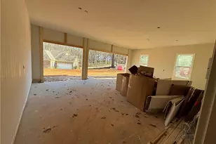 91 Lenten Rose Ln, Pendergrass, GA 30567 - Photo 18