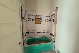 91 Lenten Rose Ln, Pendergrass, GA 30567 - Photo 30