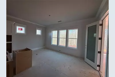 91 Lenten Rose Lane, Pendergrass, GA 30567 - Photo 16