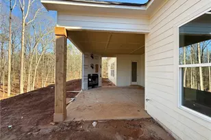 91 Lenten Rose Ln, Pendergrass, GA 30567 - Photo 16