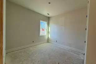 91 Lenten Rose Ln, Pendergrass, GA 30567 - Photo 22